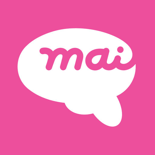 Mai
